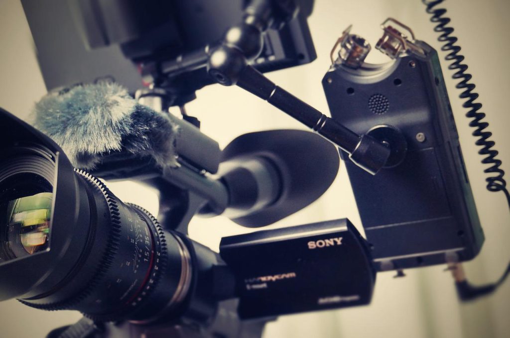 sony, lens, walimex-1455040.jpg