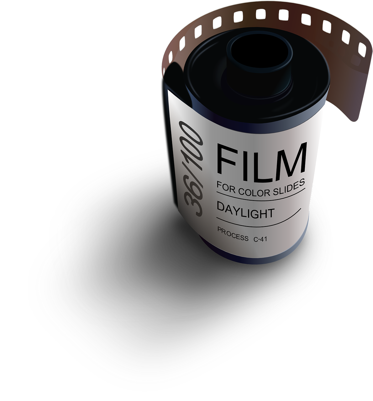 film, iso, photography-147137.jpg